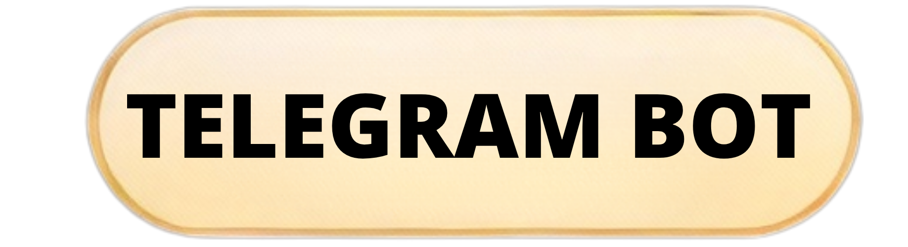 TELEGRAM BOT
