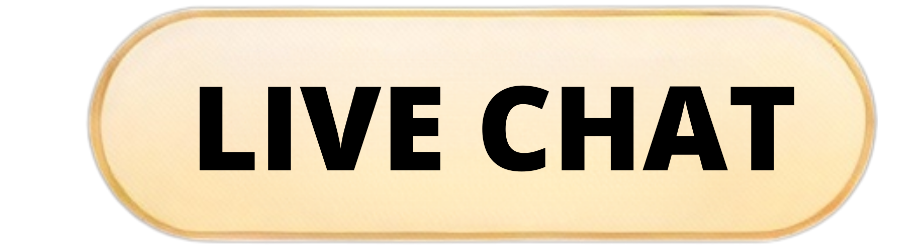 LIVE CHAT